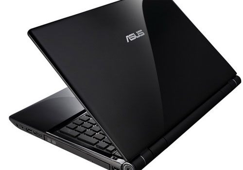 喀什asus售后店地址