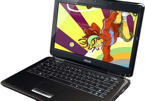 喀什华硕电脑声卡维修