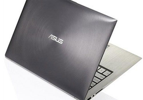 喀什asus官网维修预约