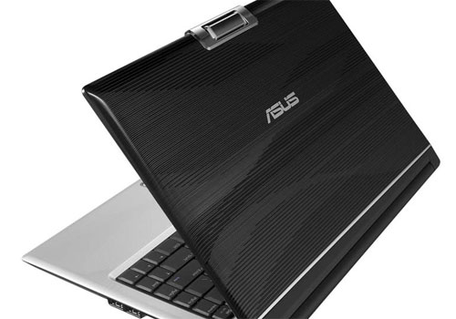 喀什华硕维修网点查询