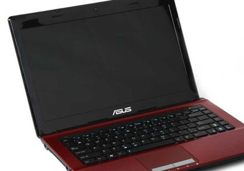 喀什华硕笔记本授权维修