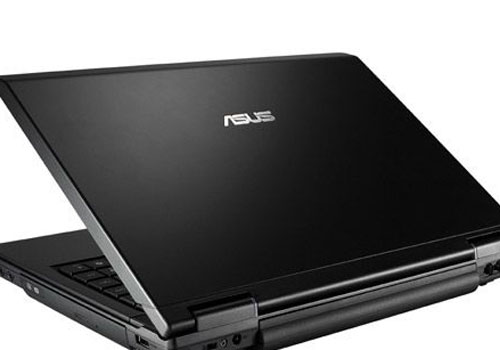 喀什华硕笔记本专修店