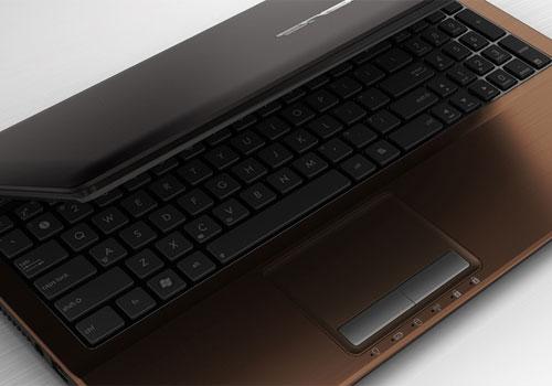 喀什asus电脑服务中心