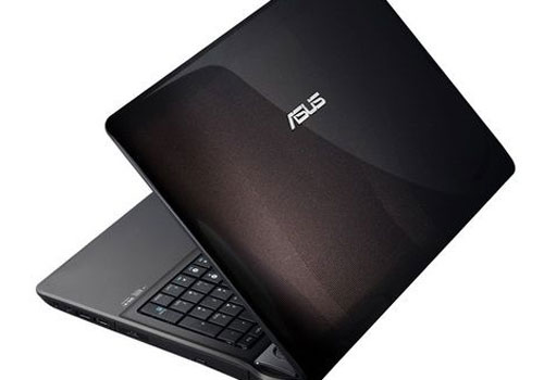 喀什华硕专业维修