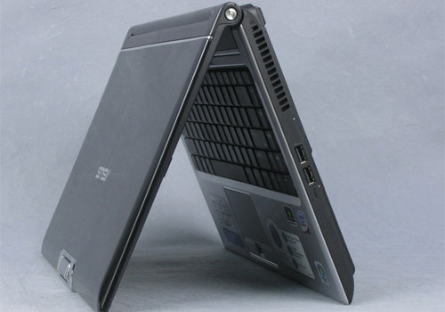 喀什asus售后地点