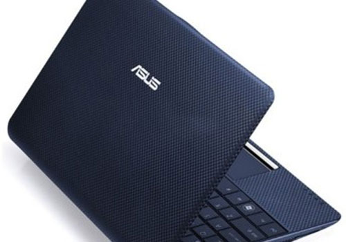 喀什华硕售后电话人工服务