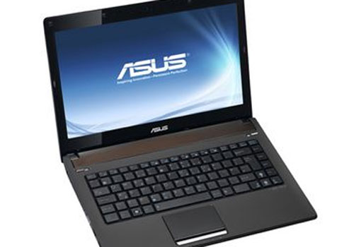 喀什华硕维修电脑店