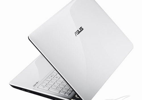 喀什华硕维修售后