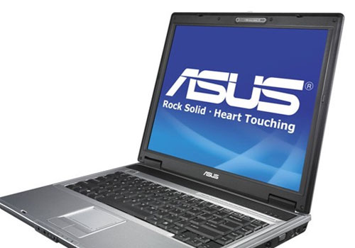 喀什华硕电脑维修公司电话