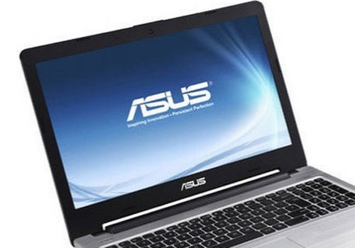 喀什华硕售后服务点电话