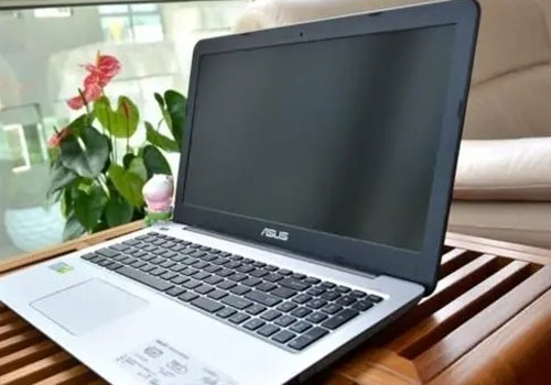 喀什华硕笔记本售后服务处