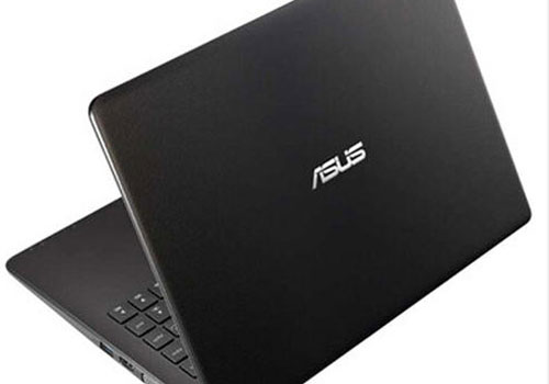 喀什华硕官网电话客服电话