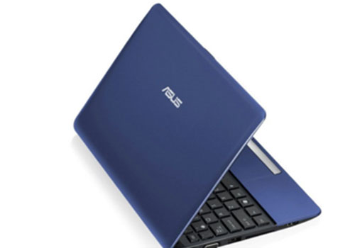 喀什华硕电脑官网维修网点