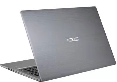 喀什华硕售后人工服务电话