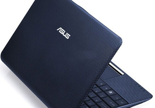 喀什华硕电脑指定维修地址