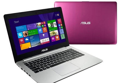 喀什asus电脑显卡维修