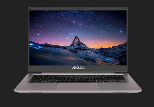 喀什华硕电脑售后客服