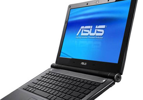 喀什asus售后服务站