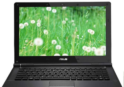 喀什华硕电脑维修服务热线