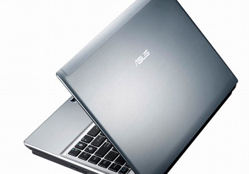 喀什asus授权维修中心