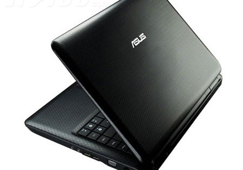 喀什华硕维修服务店