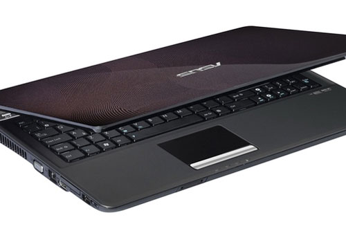 喀什华硕附近维修点