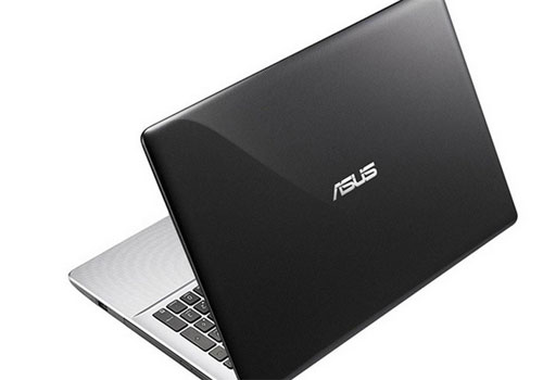 喀什华硕电脑维修价目表