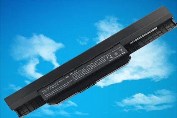 喀什华硕电脑电池维修