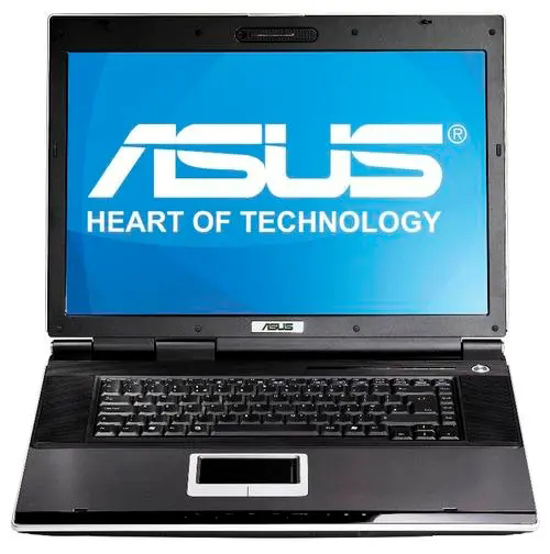 喀什华硕电脑屏幕维修